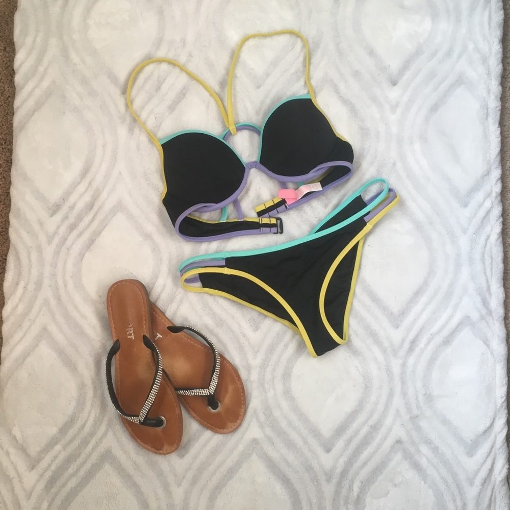 Victoria Secret Bikini